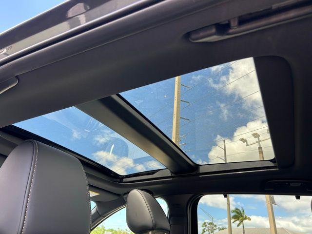 new 2026 Mazda CX-90 car, priced at $49,407