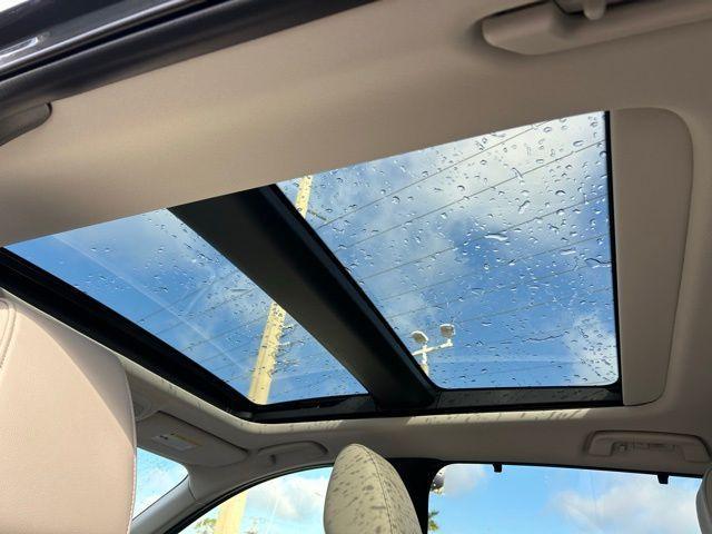 new 2026 Mazda CX-90 car, priced at $46,179