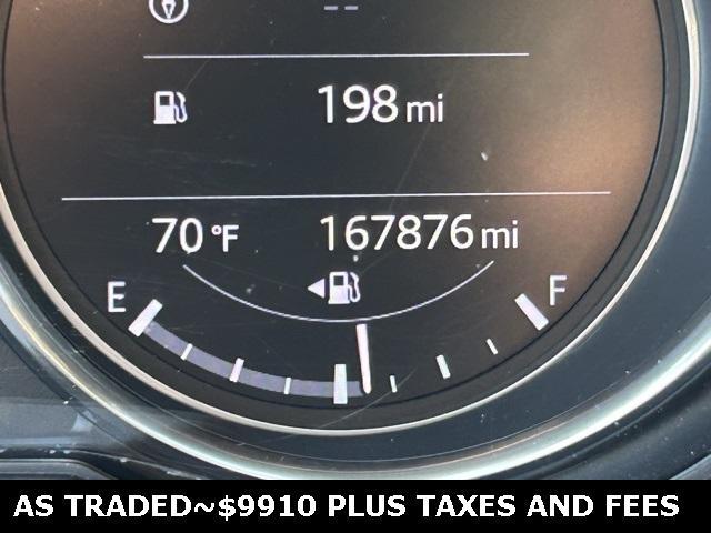 used 2018 Mazda CX-5 car, priced at $9,910