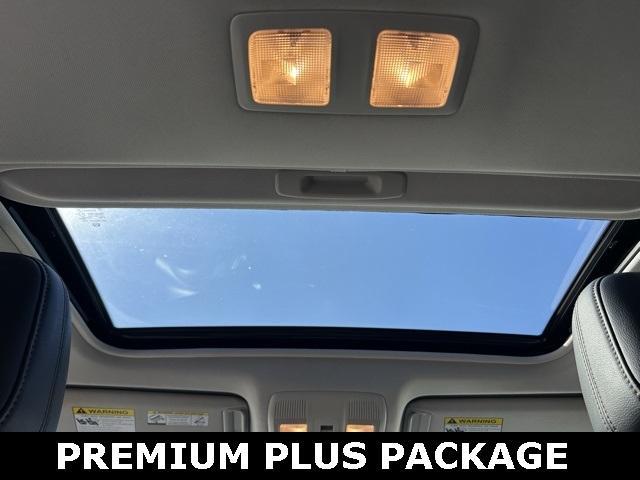 used 2023 Mazda CX-5 car, priced at $23,740