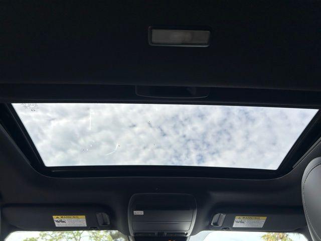 new 2026 Mazda Mazda3 car, priced at $30,951