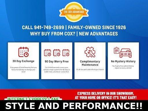 used 2025 Honda Accord car, priced at $27,658