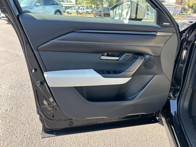 new 2026 Mazda CX-50 car, priced at $44,100