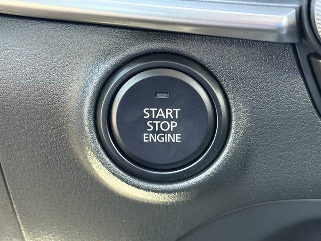 new 2026 Mazda Mazda3 car, priced at $26,891