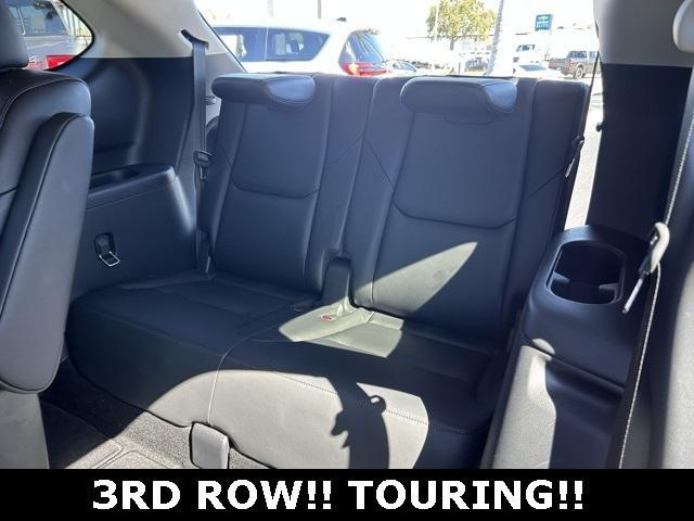 used 2023 Mazda CX-9 car, priced at $25,930