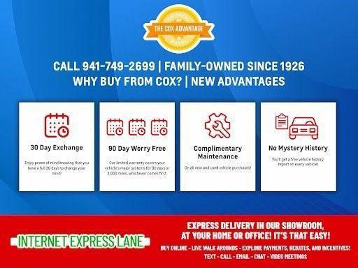 used 2024 Mazda CX-5 car, priced at $23,109