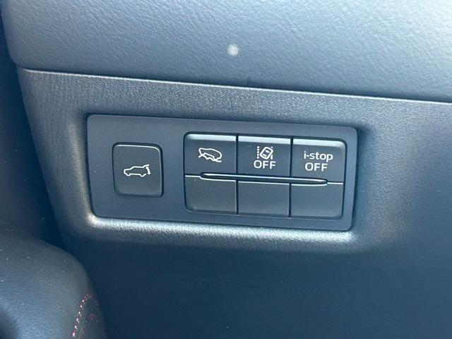 new 2025 Mazda CX-5 car, priced at $32,382