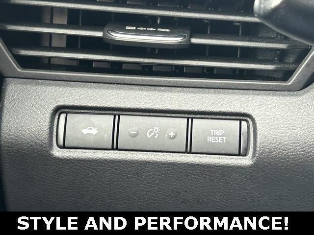 used 2022 Nissan Altima car, priced at $16,430