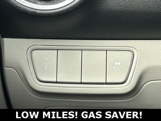 used 2022 Kia Forte car, priced at $16,960