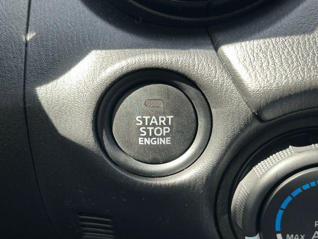 new 2026 Mazda MX-5 Miata car, priced at $31,859