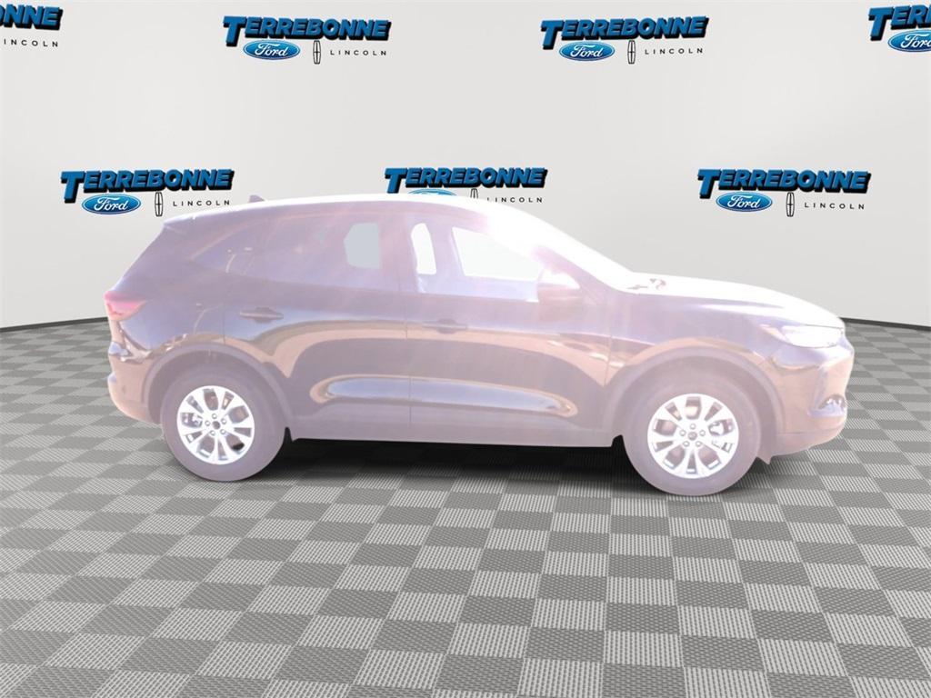 new 2026 Ford Escape car, priced at $32,185