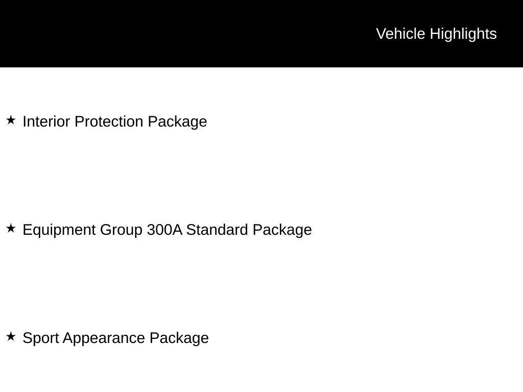 new 2025 Ford Mustang Mach-E car, priced at $56,000