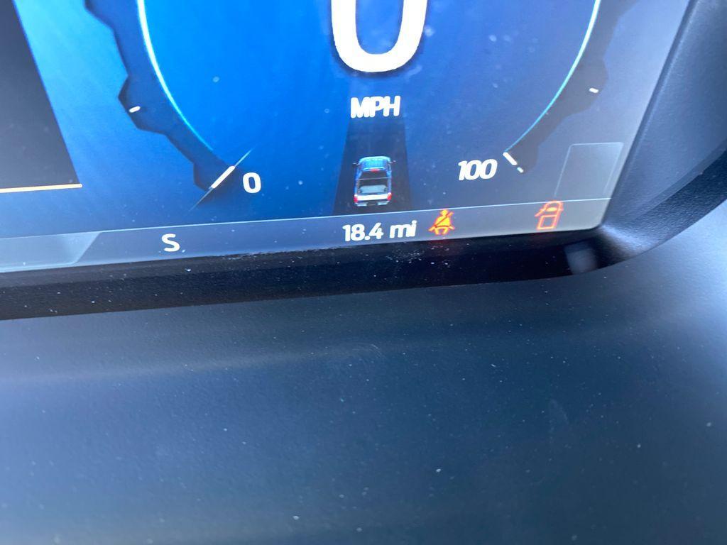 new 2026 Ford F-250 car, priced at $88,500