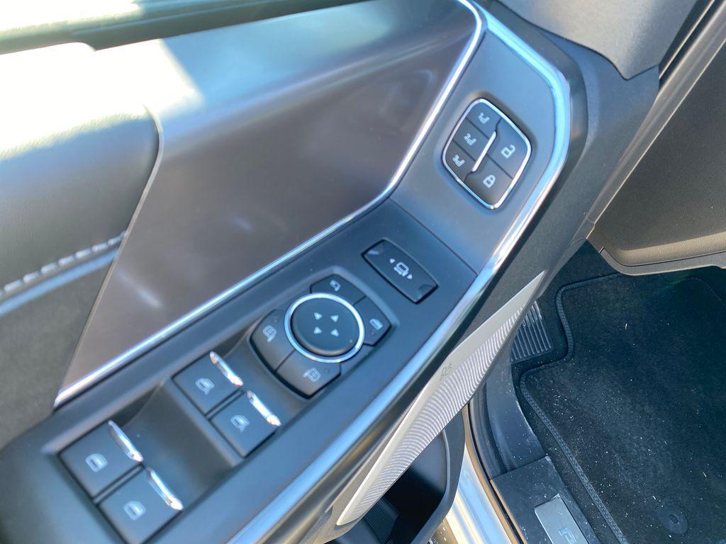 new 2026 Ford F-250 car, priced at $88,500