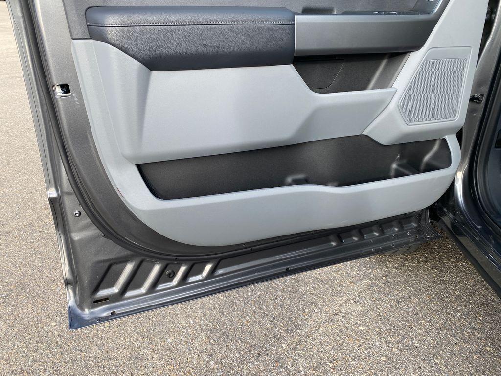 new 2026 Ford F-350 car, priced at $54,500