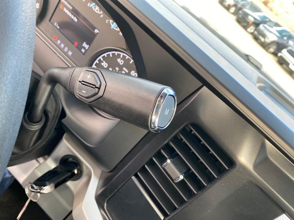 new 2026 Ford F-350 car, priced at $54,500