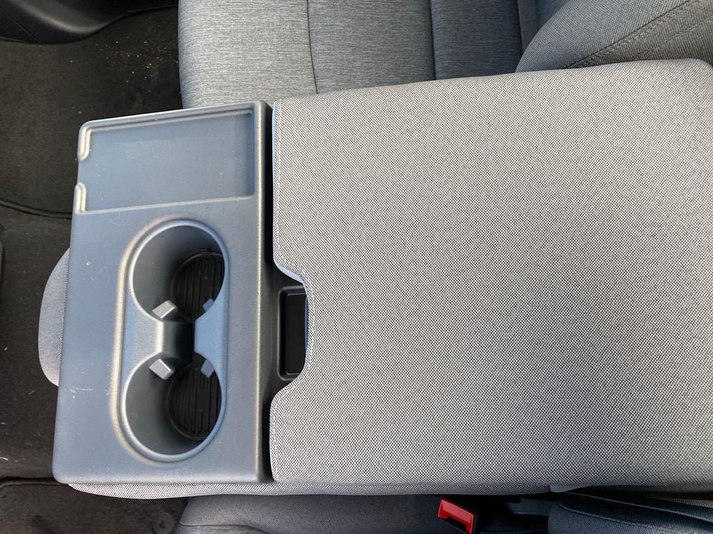 new 2026 Ford F-350 car, priced at $54,500