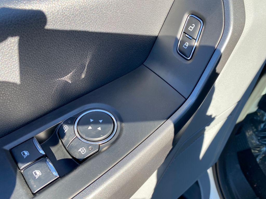 new 2026 Ford F-350 car, priced at $56,500