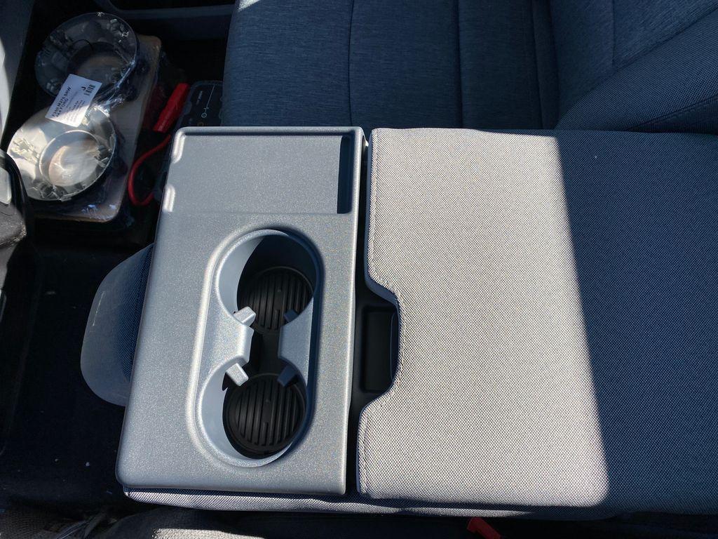 new 2026 Ford F-350 car, priced at $56,500