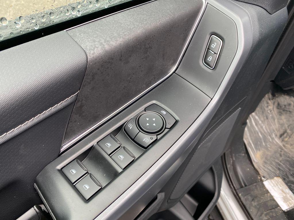 new 2026 Ford F-150 car, priced at $65,700