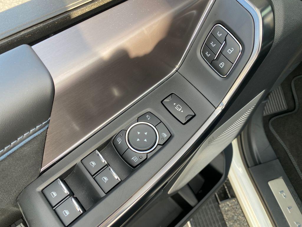 new 2026 Ford F-250 car, priced at $88,500