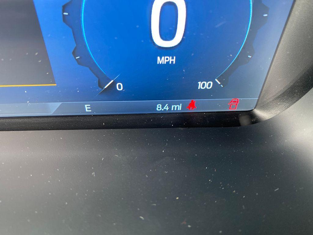 new 2026 Ford F-350 car, priced at $79,990