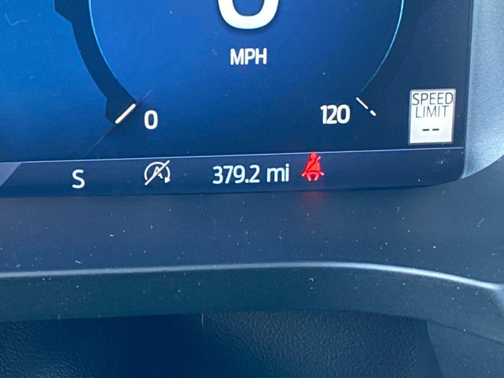 new 2026 Ford F-150 car
