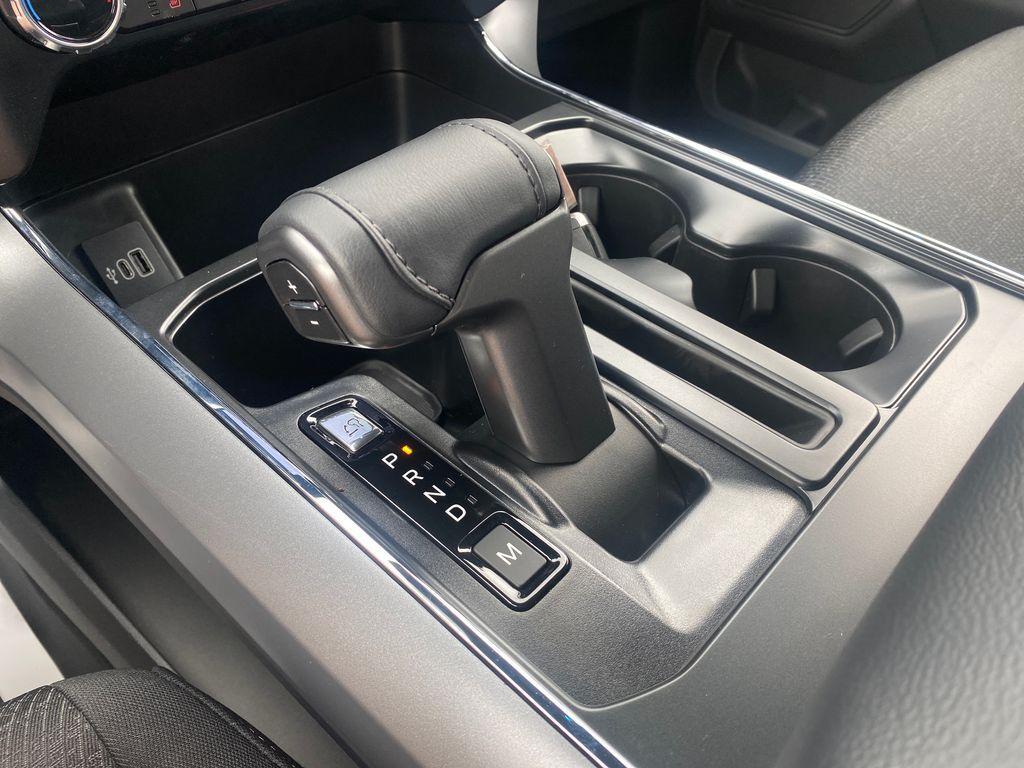 new 2026 Ford F-150 car, priced at $67,019