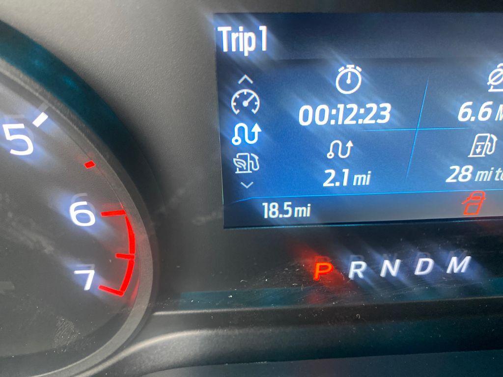 new 2026 Ford F-350 car, priced at $57,500