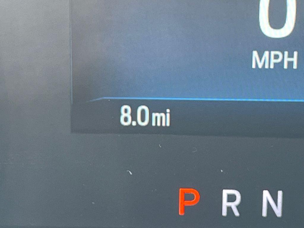 new 2025 Ford F-350 car, priced at $54,990