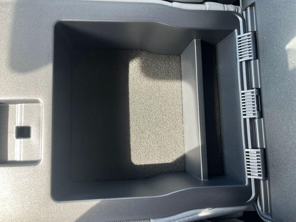 new 2025 Ford F-350 car, priced at $54,990