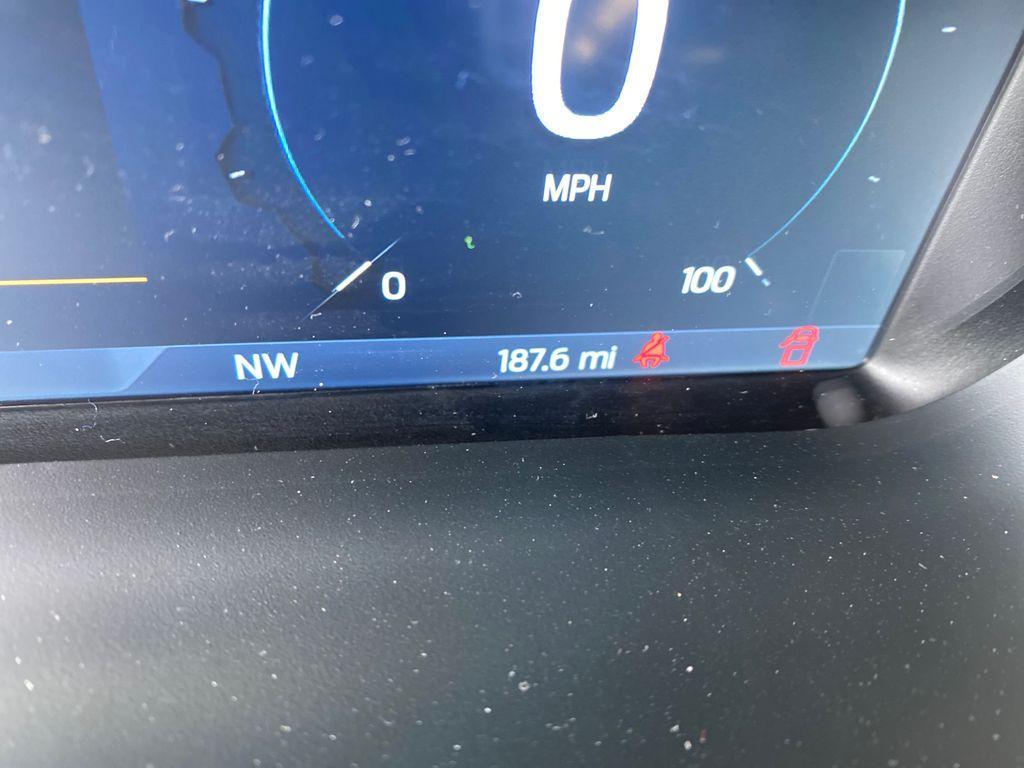 new 2026 Ford F-450 car, priced at $94,990