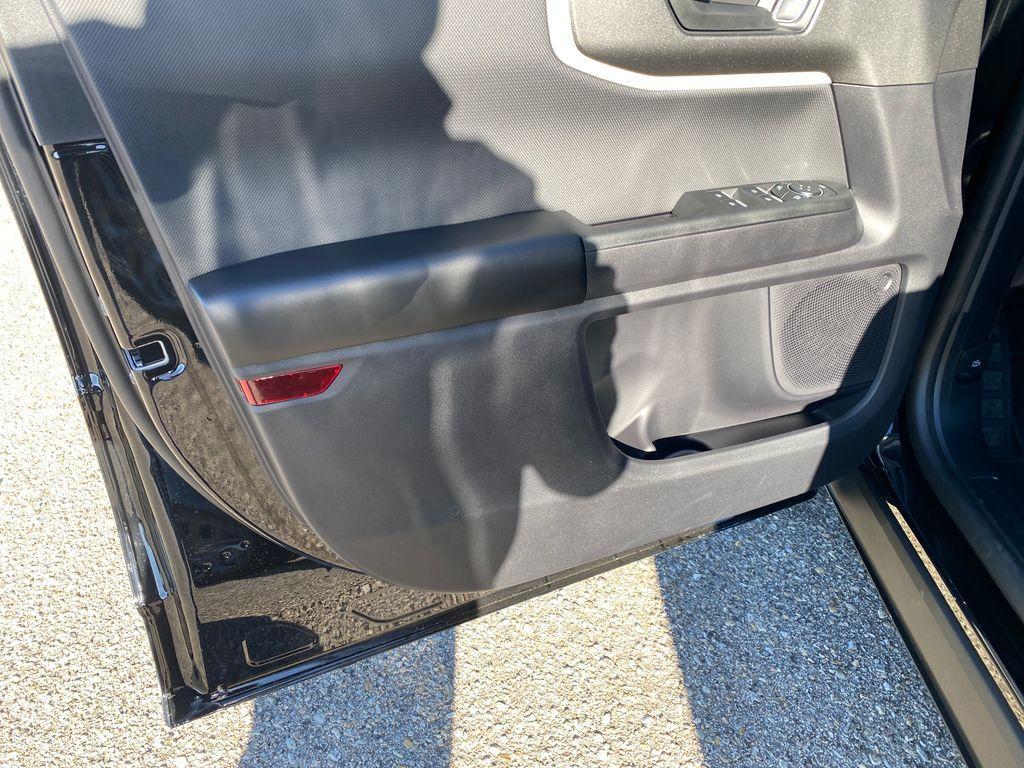 new 2025 Ford Bronco Sport car, priced at $37,405