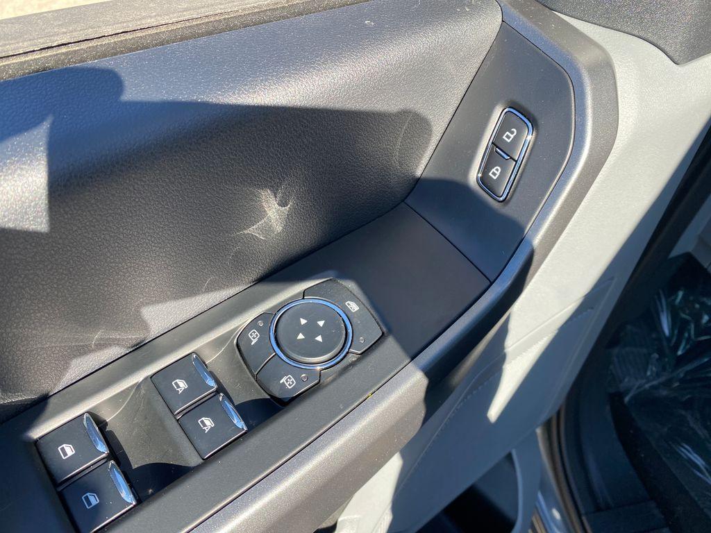 new 2026 Ford F-350 car, priced at $61,840