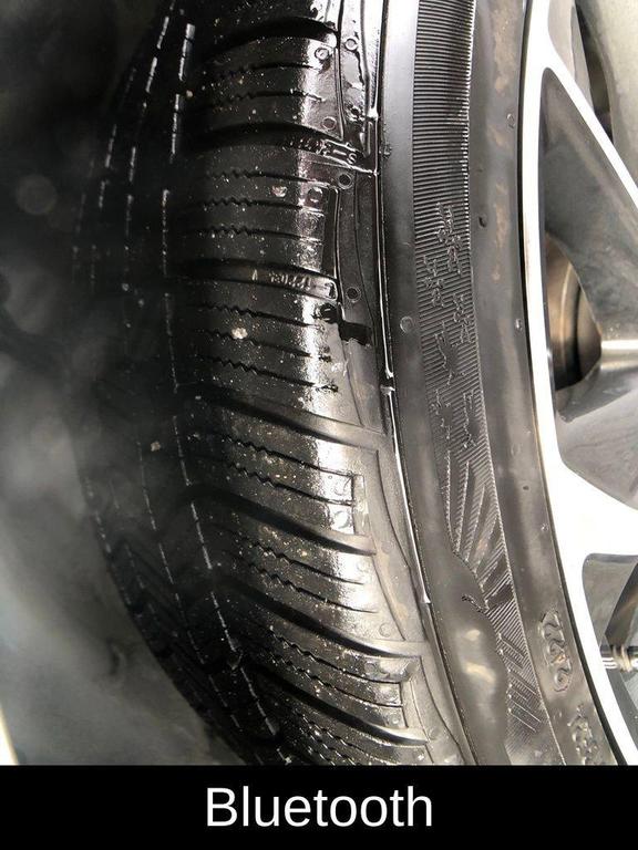 used 2020 Toyota Corolla car, priced at $17,999