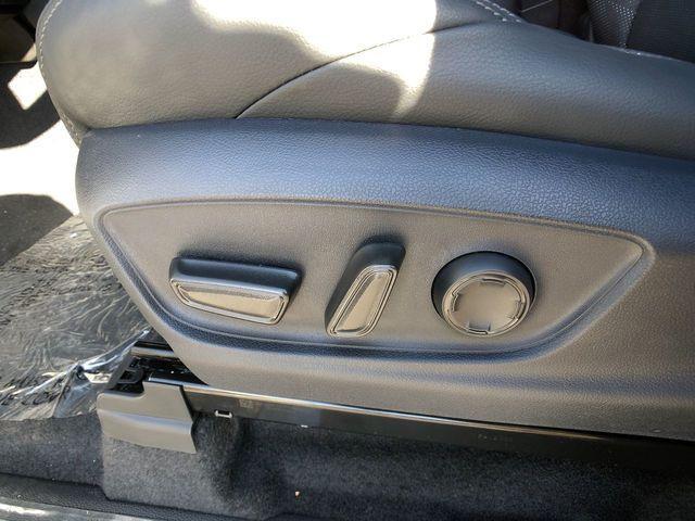 new 2024 Toyota Tacoma car, priced at $54,004