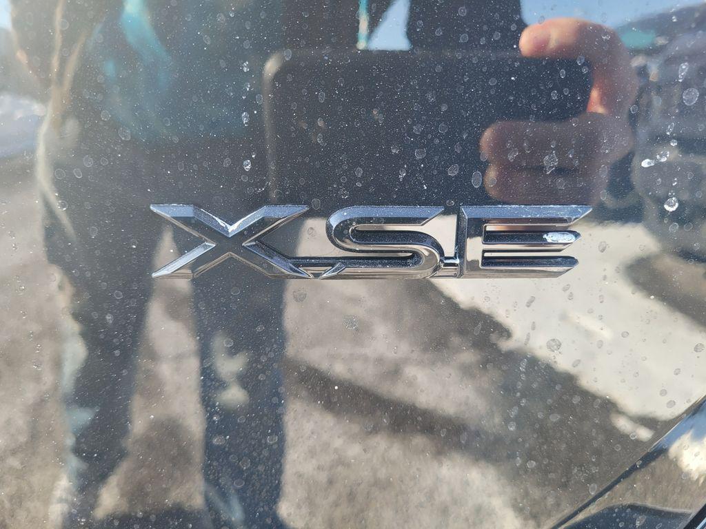 new 2026 Toyota RAV4 car, priced at $44,084