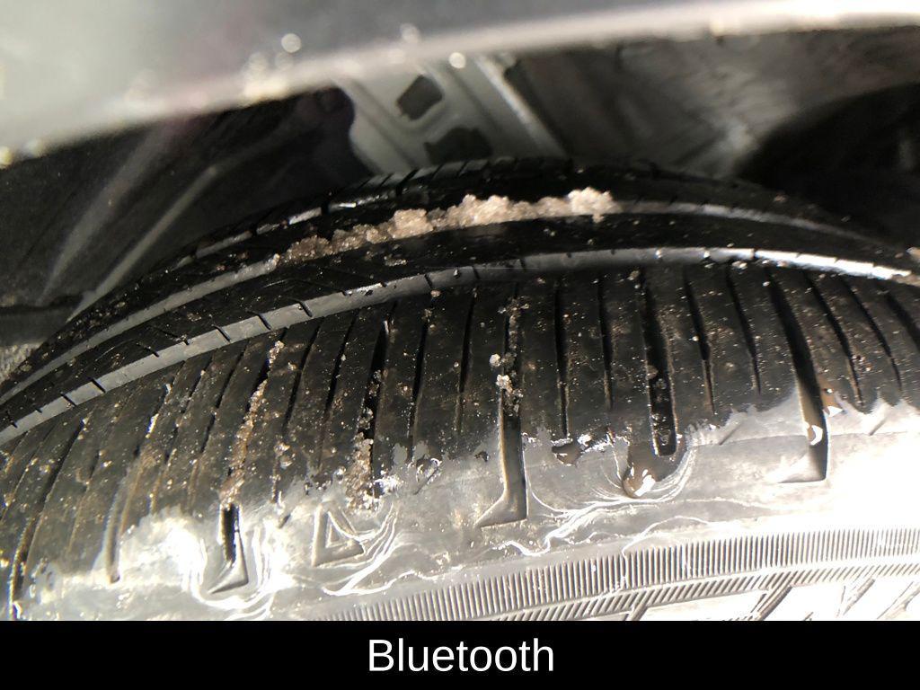 used 2025 Toyota Prius Plug-In Hybrid car, priced at $30,990