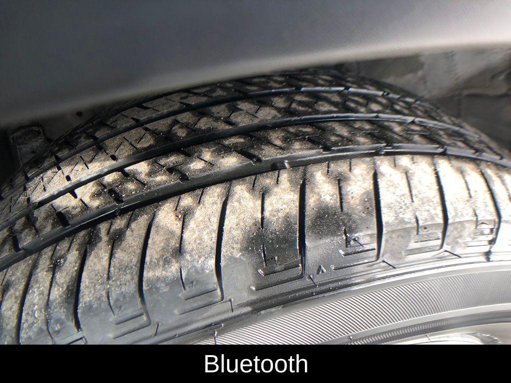 used 2024 Honda CR-V car, priced at $27,990