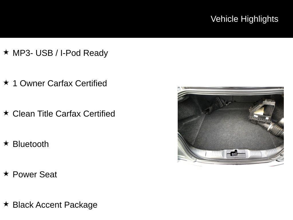 used 2022 Ford Mustang car, priced at $31,998