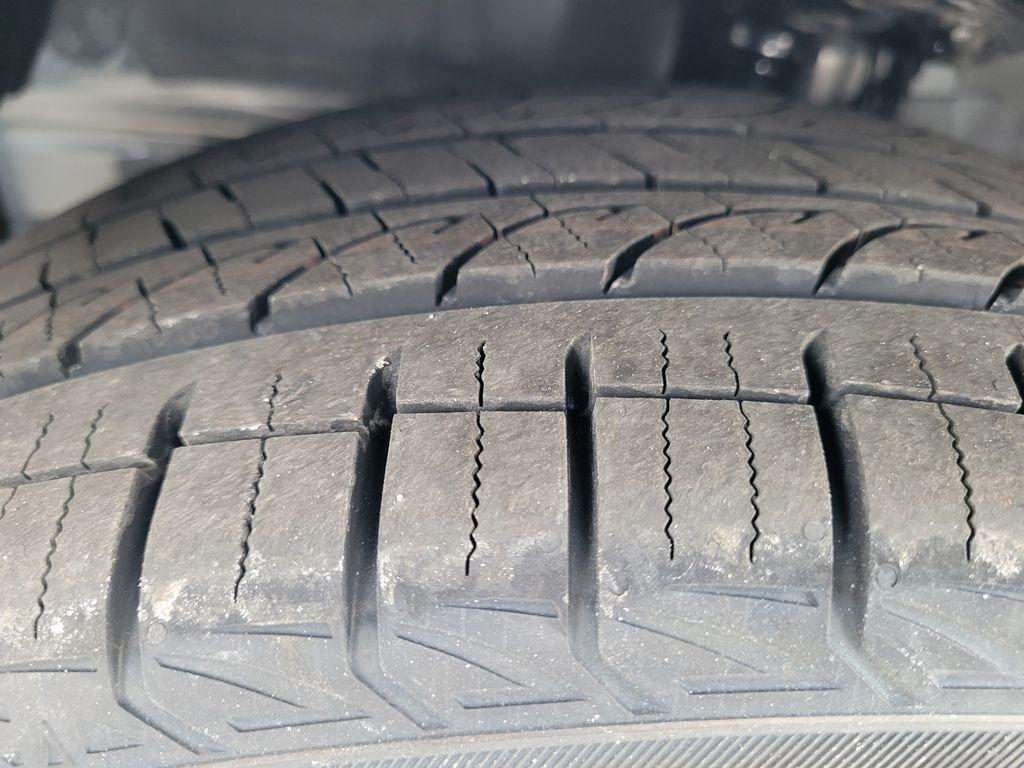 new 2026 Toyota Corolla Hybrid car, priced at $26,493