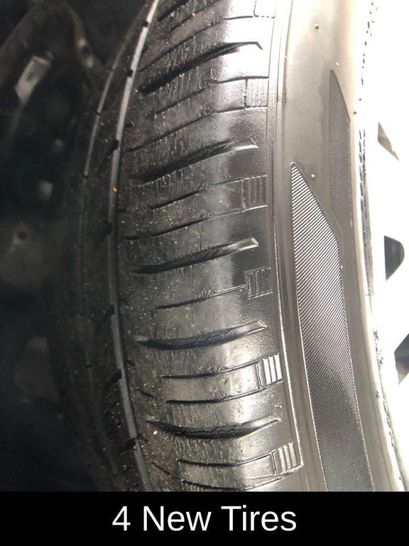 used 2019 Toyota Camry car, priced at $22,995