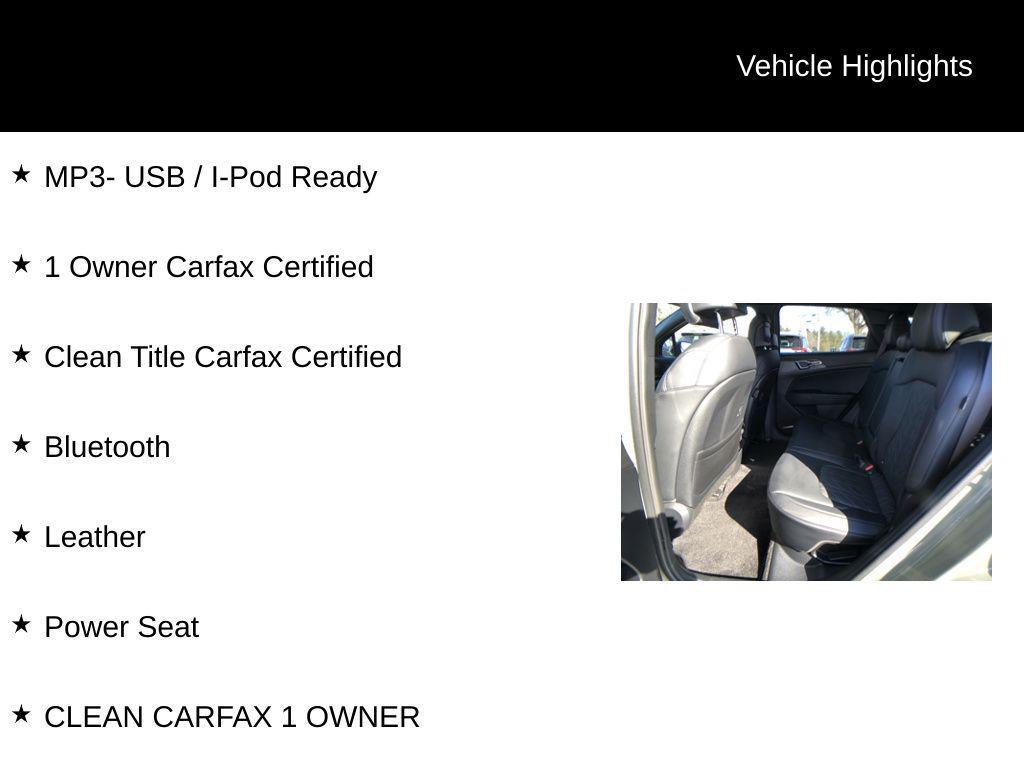 used 2025 Kia Sportage Plug-In Hybrid car, priced at $29,995