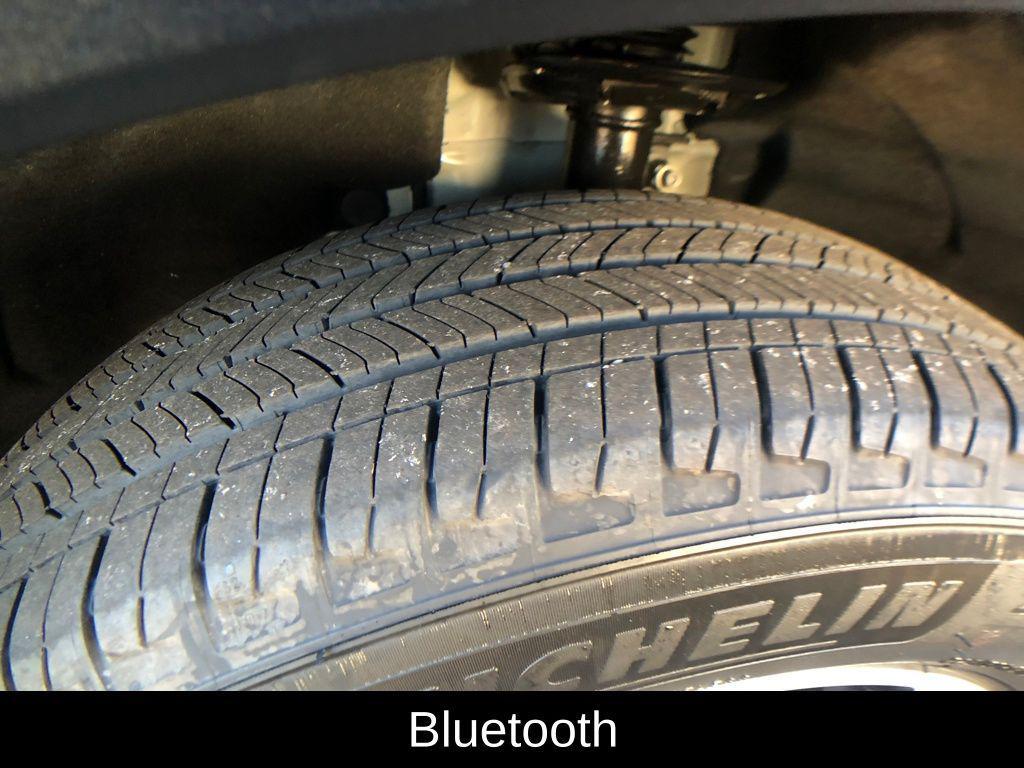 used 2024 Ford Bronco Sport car, priced at $29,990