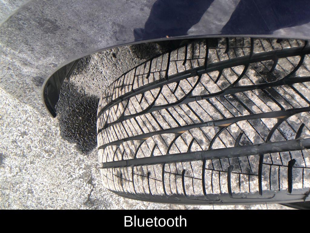 used 2023 Toyota Corolla car, priced at $19,995