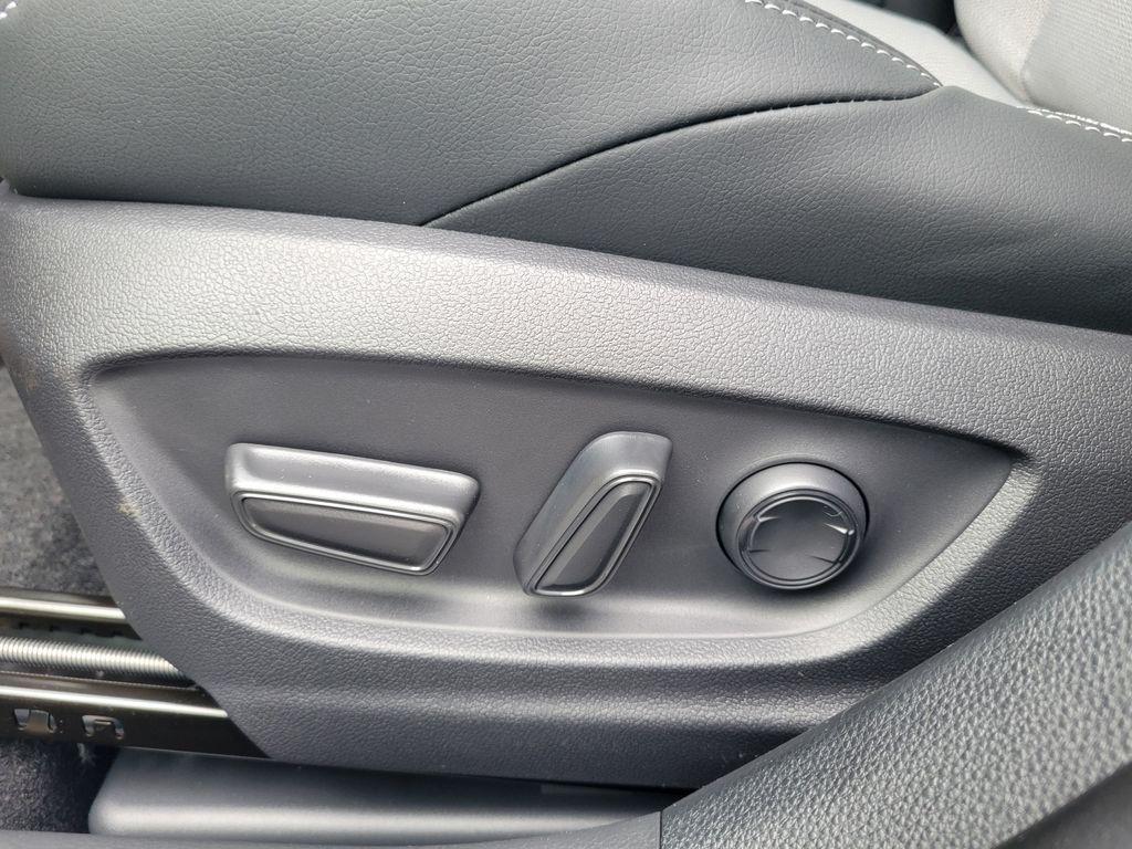 new 2026 Toyota Corolla car, priced at $29,539
