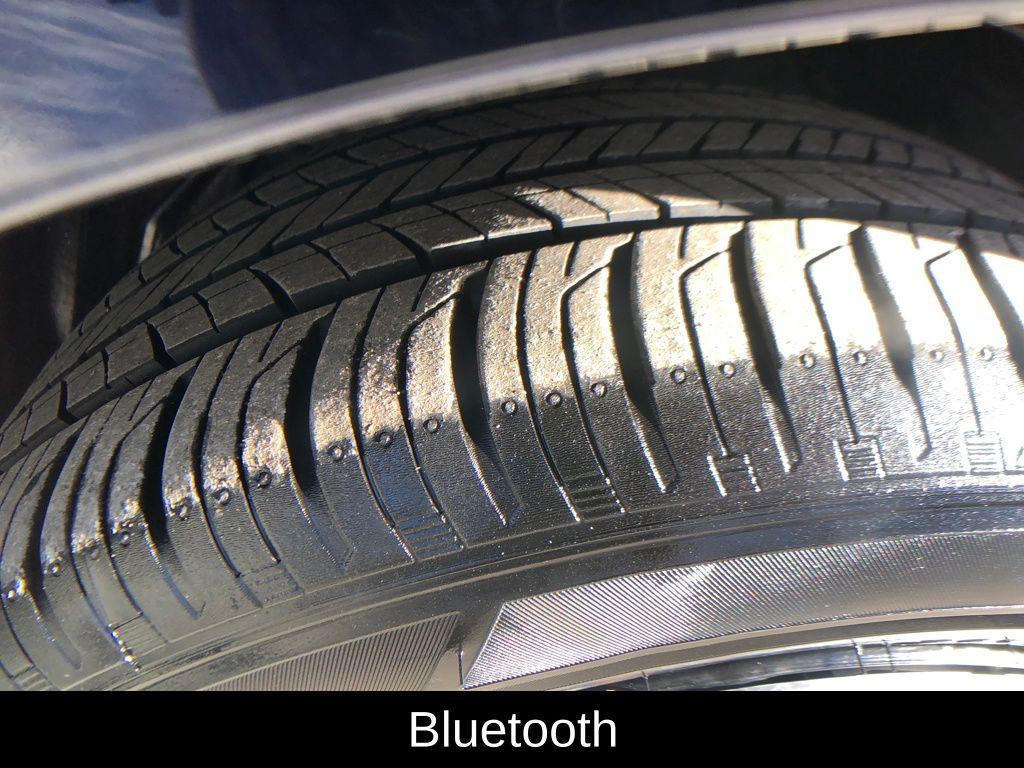 used 2025 Toyota Corolla car, priced at $22,990