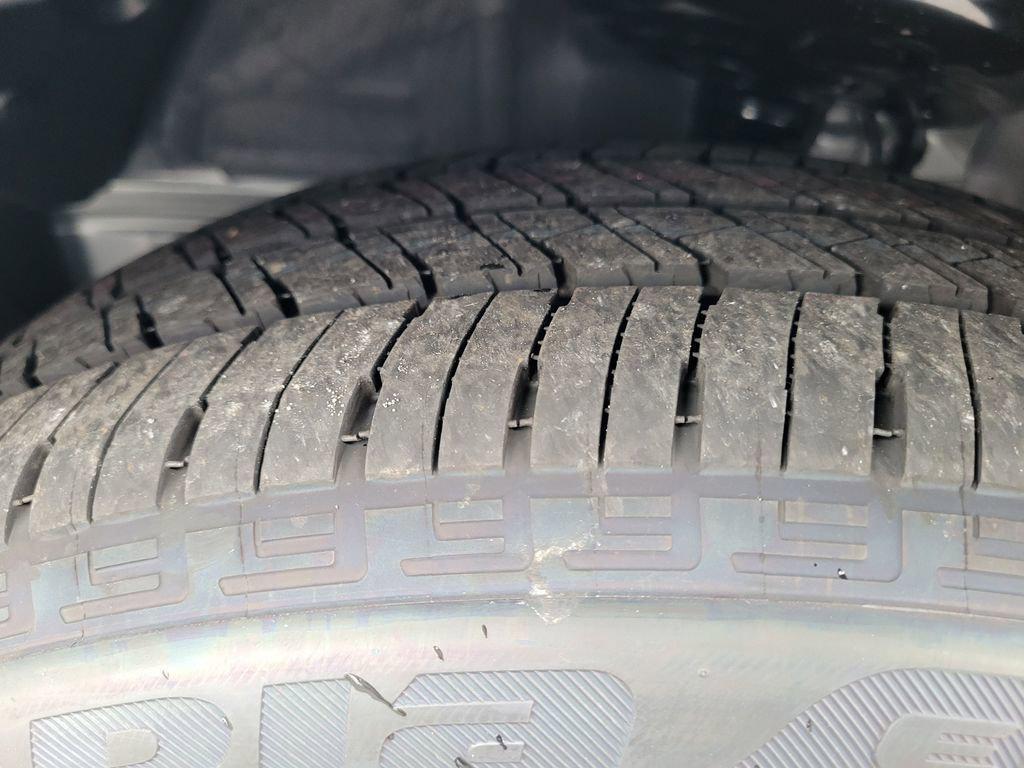 new 2026 Toyota Prius Plug-In Hybrid car, priced at $35,814