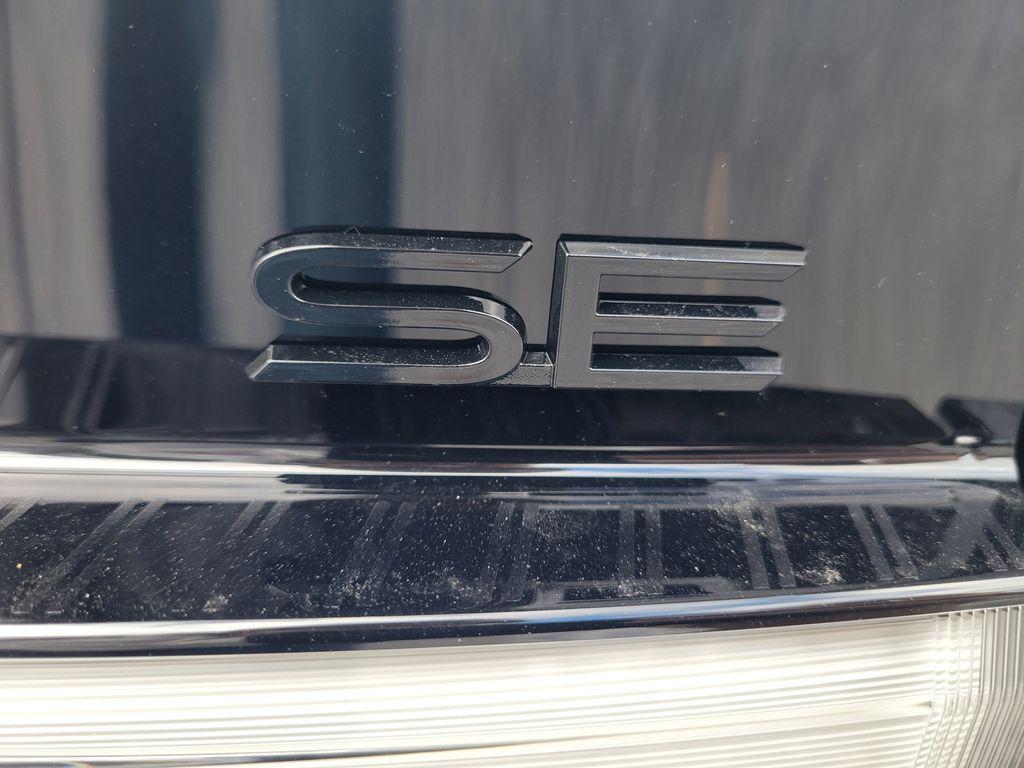 new 2026 Toyota Prius Plug-In Hybrid car, priced at $34,835