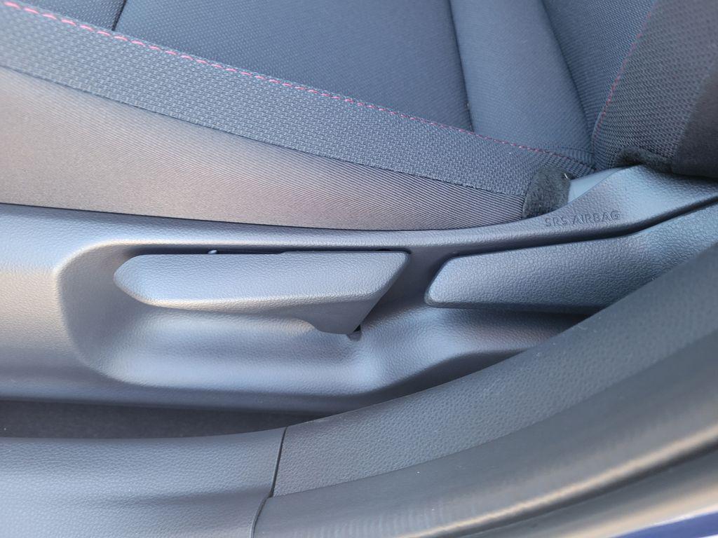 new 2026 Toyota Prius Plug-In Hybrid car, priced at $34,835